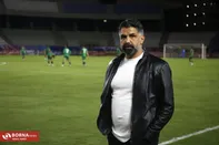 ستاد اقتصادی برای قربانی و شاگردانش تشکیل می‌شود/ فجر گزینه‌ای جز پیروز ندارد