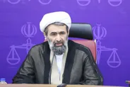 بیش از ۲۸۹ هکتار از اراضی ملی و منابع طبیعی قزوین آزاد سازی شد