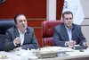 استاندار قزوین: ذخیره‌سازی سوخت جایگزین و تأمین پایدار انرژی در دستگاه‌ها و صنایع جدی گرفته شود