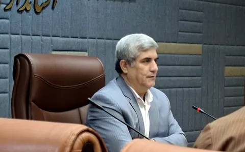 انسداد مبادی بی‌سوادی در کردستان باید در اولویت قرار گیرد