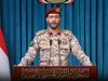 یحیی سریع: تحرکات مزدوران در جبهه الوازعیه را درهم شکستیم