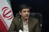 مرمت آرامگاه شیخ علاءالدوله با محوریت گردشگری عرفانی در اولویت مرمتی میراث سمنان