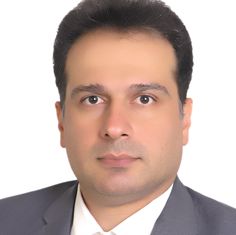 سوت پایان برای دلالان نیروی انسانی؛ سهم پیمانکاران به سفره کارگران بازمیگردد سوت پایان برای دلالان نیروی انسانی؛ سهم پیمانکاران به سفره کارگران بازمیگردد