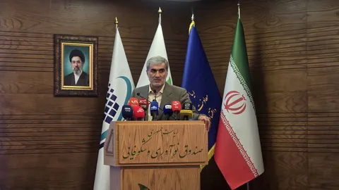 مهلت ۳ ماهه صندوق نوآوری به صندوق‌های پژوهش و فناوری برای افزایش سرمایه؛ هدف‌گذاری تامین مالی ۱۵۴۰ همتی برای اقتصاد دانش‌بنیان