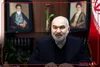 استاندار خوزستان: در جنایت اخیر آمریکا دو خوابگاه دانشجویی مربوط به دانشگاه شهید چمران و علوم پزشکی اهواز آسیب دید
