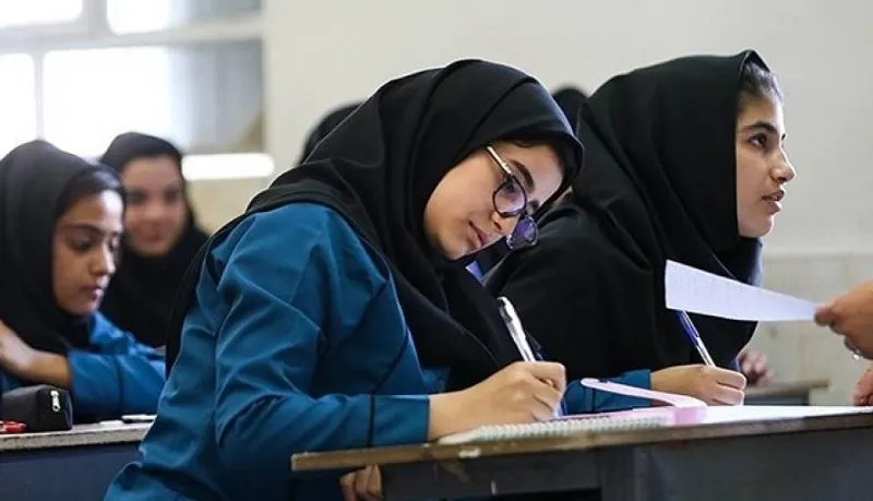 برنامه ۴ ساله آموزش و پرورش برای کاهش افت تحصیلی/ اجرای «طرح یارا» برای ارتقای معدل دانش‌آموزان