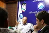ظرفیت تصفیه‌خانه فاضلاب سمنان به ۲۲ هزار مترمکعب می‌رسد