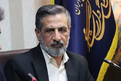 استان سمنان میزبان همایش ملی منوچهری دامغانی می‌شود