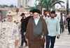 90 روز تلاش شبانه روزی تیپ 48 فتح برای فصل شیدایی در دهکده دفاع مقدس