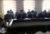 هیچگونه شتابی برای افتتاح رسمی پروژه های ورزشگاه سیل زده  پلدختر نداریم / پرداخت تسهیلات کرونایی  به ۱۰ باشگاه دارپلدختری