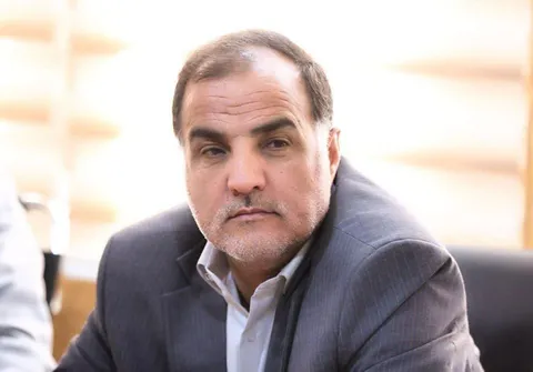 مناسب‌سازی فضاهای شهری برای سالمندان را در اولویت قرار داده‌ایم