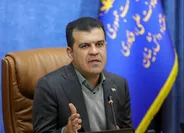 کرمانشاه در مسیر تبدیل شدن به دروازه صادرات دانش‌بنیان کشور به عراق