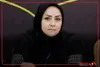 خاطره کلیبری : تحقق ۸۶ درصدی شاخص‌های مشارکت اجتماعی جوانان در سال جاری
 
