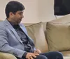 شهردار قزوین: از توسعه سوارکاری و گردشگری سواره در باراجین حمایت می‌کنیم