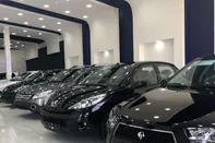 بازار خودرو در انتظار اثرگذاری موج جدید عرضه