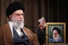 رهبر انقلاب: اگر یک ملت بخواهد مستقل باشد، رای خودش را  در مسائل اساسی به کار ببندد و نگران طمع ورزی بیگانگان نباشد، باید قوی باشد