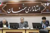 معاون استاندار سمنان: زمینه حضور جوانان در ساختارهای مدیریتی و اجرایی تقویت شود