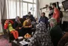 تصویربرداری «تو هم مثل من» به پایان رسید