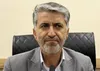 تاکید فرماندار شازند بر تعیین تکلیف اراضی ۲۴ هکتاری این شهر در چارچوب قانون