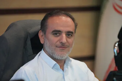 رایگان‌سازی حمل‌ونقل عمومی کرج، منوط به ممیزی دقیق است