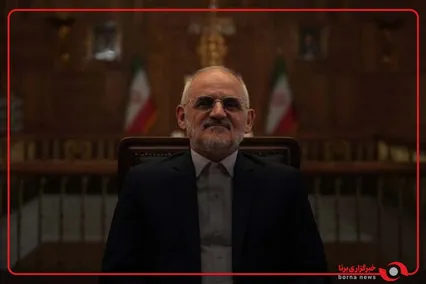 روایت رئیس دفتر رئیس‌جمهور از استقبال غیرمنتظره از هیئت ایرانی در فرودگاه الجزایر