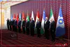 آن‌چه در نشست سران کشورهای مشترک‌المنافع با حضور رئیس‌جمهور گذشت