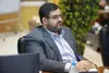 مرز مهران باز است/ تردد کالا و مسافر بدون وقفه ادامه دارد