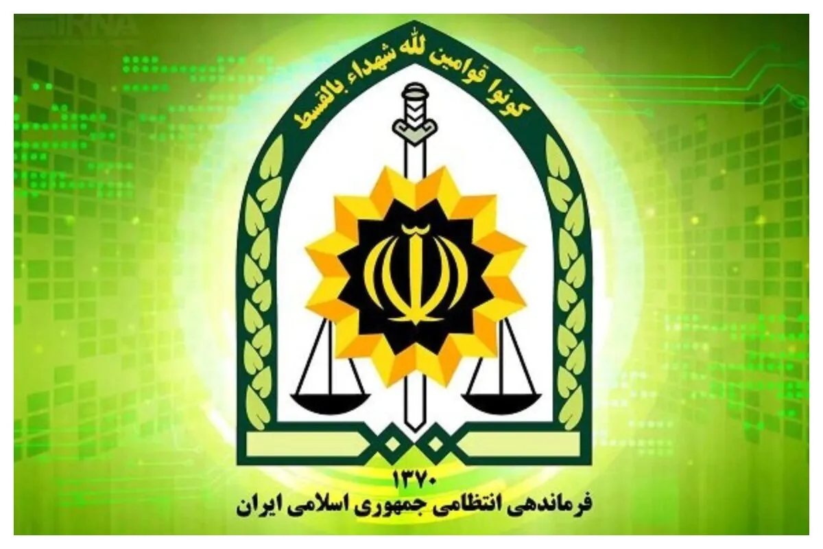 زن راننده پس از اصابت گلوله پلیس درگذشت/ پرونده قضایی تشکیل شد