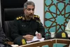 تردد زائران از مرز خسروی از ۱۷۴ هزار نفر گذشت