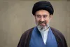 دیدار فرماندهان ارشد نیروهای مسلح با فرمانده‌ معظم کل قوا