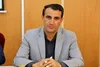 نظام مهندسی ساختمان باید نظارت کامل بر طرح  نهضت ملی مسکن داشته باشد