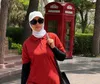ملی پوش سمنانی در گفت و گو با برنا: سهم سمنان از گلف تنها یک زمینِ ناقص مینی‌گلف است