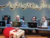 البرز، بیشترین نرخ مهاجرپذیری کشور را داراست