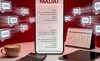 بخشودگی ۱۰۰ درصدی جرایم مالیات بر ارزش‌افزوده تابستان تا ۲۴ آبان