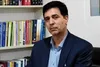 شاهنامه چیست؛ روایتی از یک حماسه ماندگار ادبی