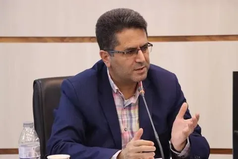 ۸۲ میلیارد تومان کمک به مددجویان بوشهری در جنگ تحمیلی سوم