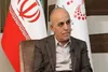نیازمند ایجاد شبکه دانشگاهی برای توسعه دریا محور هستیم