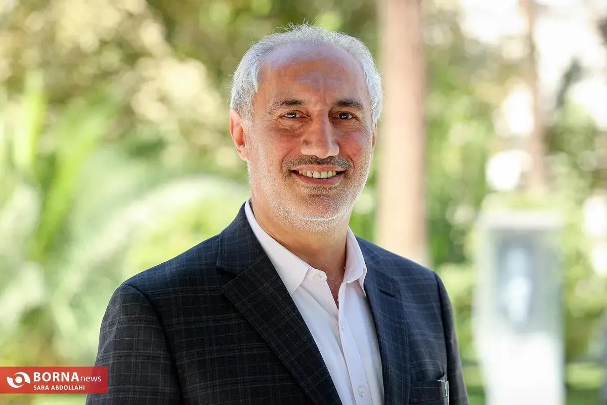 معاون رئیس‌جمهور: دولت برای تأمین کالاهای اساسی کاملاً آماده است
