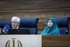 استاندار خراسان‌شمالی: محیط‌زیست را با فرهنگ‌سازی عمومی به الگوی ملی تبدیل می‌کنیم