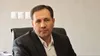 ۳۱ شهریور؛ آخرین مهلت ارایه اظهارنامه و پرداخت مالیات اشخاص حقوقی برای عملکرد سال ۱۴۰۴
