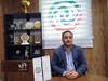 رونمایی از ترکیب طلایی کوراش برای ناگویا / سه‌گانه خراسان شمالی در تیم ملی کوراش
