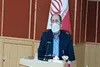 پیشگیری از برگزاری مراسم دورهمی باید جایگزین برخورد قهری شود