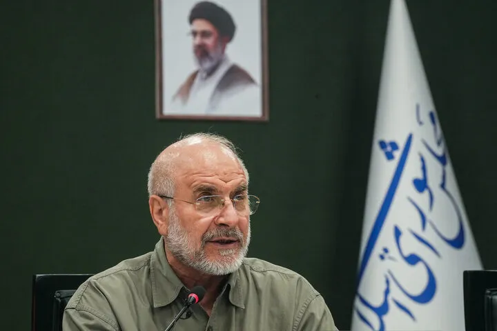 رئیس مجلس قانون پشتیبانی و رفع موانع تولید کشاورزی را ابلاغ کرد