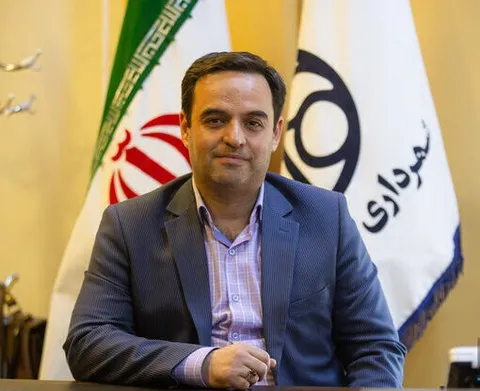 شهرداری اصفهان برای حفظ جلوه‌های پاییزی، رفت‌وروب برخی معابر را متوقف می‌کند