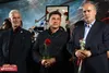 رسمی؛ قلعه‌نویی سرمربی تیم ملی باقی ماند