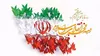 برگزاری جشن فجر مهدوی در مساجد محله امام زاده یحیی علیه السلام