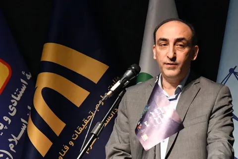 سامانه «نان» باید به پنجره واحد حل مسائل کشور تبدیل شود