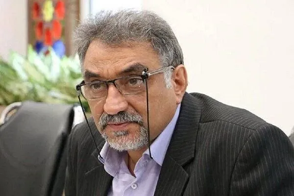 معاون پژوهشی وزارت علوم: موزه‌های دانشگاهی می‌توانند حلقه پیوند میراث علمی با آموزش و نوآوری باشند