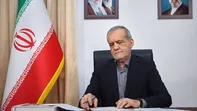 ایران امروز در آستانه یکی از مهمترین تحولات جمعیتی تاریخ خود قرار دارد/ ابلاغ ۶ ماموریت مهم به دبیرخانه شورای ملی سالمندان کشور