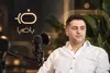 بازگشت «با ضیا» به یوتیوب از فردا/ توضیح علی ضیا درباره جزئیات شکایت‌ها